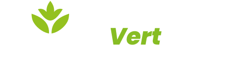 Vert l'infini